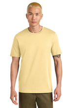 Load image into Gallery viewer, Stanley/Stella ®  Unisex Creator 2.0 Tee SXU001
