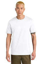Load image into Gallery viewer, Stanley/Stella ®  Unisex Creator 2.0 Tee SXU001
