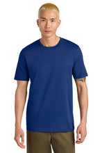 Load image into Gallery viewer, Stanley/Stella ®  Unisex Creator 2.0 Tee SXU001
