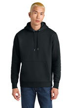 Load image into Gallery viewer, Stanley/Stella Unisex Cruiser 2.0 Hooded Sweatshirt SXU003
