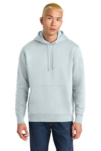 Load image into Gallery viewer, Stanley/Stella Unisex Cruiser 2.0 Hooded Sweatshirt SXU003
