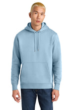 Load image into Gallery viewer, Stanley/Stella Unisex Cruiser 2.0 Hooded Sweatshirt SXU003
