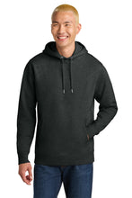 Load image into Gallery viewer, Stanley/Stella Unisex Cruiser 2.0 Hooded Sweatshirt SXU003
