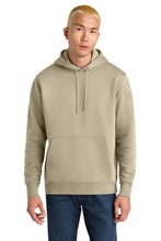 Load image into Gallery viewer, Stanley/Stella Unisex Cruiser 2.0 Hooded Sweatshirt SXU003
