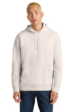 Load image into Gallery viewer, Stanley/Stella Unisex Cruiser 2.0 Hooded Sweatshirt SXU003
