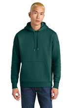 Load image into Gallery viewer, Stanley/Stella Unisex Cruiser 2.0 Hooded Sweatshirt SXU003
