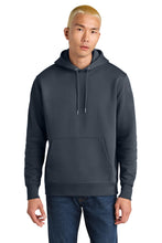 Load image into Gallery viewer, Stanley/Stella Unisex Cruiser 2.0 Hooded Sweatshirt SXU003

