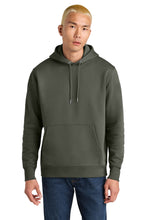 Load image into Gallery viewer, Stanley/Stella Unisex Cruiser 2.0 Hooded Sweatshirt SXU003

