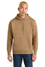 Load image into Gallery viewer, Stanley/Stella Unisex Cruiser 2.0 Hooded Sweatshirt SXU003

