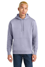 Load image into Gallery viewer, Stanley/Stella Unisex Cruiser 2.0 Hooded Sweatshirt SXU003
