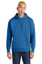 Load image into Gallery viewer, Stanley/Stella Unisex Cruiser 2.0 Hooded Sweatshirt SXU003
