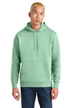 Load image into Gallery viewer, Stanley/Stella Unisex Cruiser 2.0 Hooded Sweatshirt SXU003
