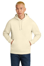Load image into Gallery viewer, Stanley/Stella Unisex Cruiser 2.0 Hooded Sweatshirt SXU003
