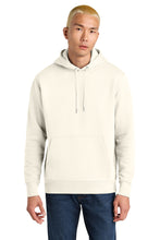 Load image into Gallery viewer, Stanley/Stella Unisex Cruiser 2.0 Hooded Sweatshirt SXU003
