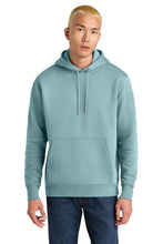 Load image into Gallery viewer, Stanley/Stella Unisex Cruiser 2.0 Hooded Sweatshirt SXU003
