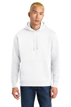 Load image into Gallery viewer, Stanley/Stella Unisex Cruiser 2.0 Hooded Sweatshirt SXU003

