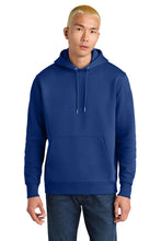 Load image into Gallery viewer, Stanley/Stella Unisex Cruiser 2.0 Hooded Sweatshirt SXU003
