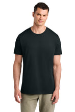 Load image into Gallery viewer, Stanley/Stella ®  Unisex Crafter Tee SXU007
