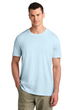 Load image into Gallery viewer, Stanley/Stella ®  Unisex Crafter Tee SXU007
