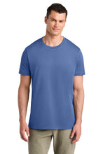 Load image into Gallery viewer, Stanley/Stella ®  Unisex Crafter Tee SXU007
