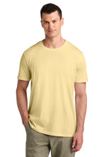 Load image into Gallery viewer, Stanley/Stella ®  Unisex Crafter Tee SXU007
