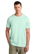 Load image into Gallery viewer, Stanley/Stella ®  Unisex Crafter Tee SXU007

