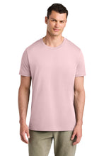 Load image into Gallery viewer, Stanley/Stella ®  Unisex Crafter Tee SXU007
