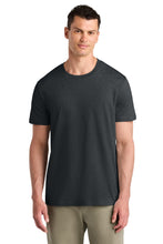 Load image into Gallery viewer, Stanley/Stella ®  Unisex Crafter Tee SXU007
