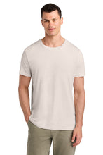 Load image into Gallery viewer, Stanley/Stella ®  Unisex Crafter Tee SXU007
