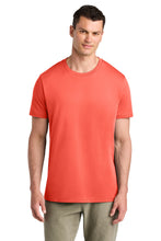 Load image into Gallery viewer, Stanley/Stella ®  Unisex Crafter Tee SXU007
