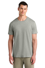 Load image into Gallery viewer, Stanley/Stella ®  Unisex Crafter Tee SXU007
