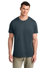 Load image into Gallery viewer, Stanley/Stella ®  Unisex Crafter Tee SXU007
