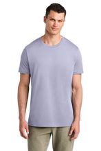 Load image into Gallery viewer, Stanley/Stella ®  Unisex Crafter Tee SXU007
