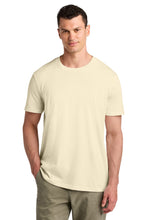 Load image into Gallery viewer, Stanley/Stella ®  Unisex Crafter Tee SXU007
