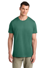 Load image into Gallery viewer, Stanley/Stella ®  Unisex Crafter Tee SXU007

