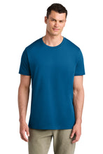 Load image into Gallery viewer, Stanley/Stella ®  Unisex Crafter Tee SXU007
