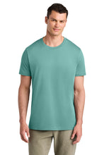 Load image into Gallery viewer, Stanley/Stella ®  Unisex Crafter Tee SXU007
