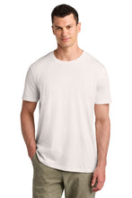 Load image into Gallery viewer, Stanley/Stella ®  Unisex Crafter Tee SXU007
