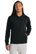 Load image into Gallery viewer, Stanley/Stella ®  Unisex Drummer 2.0 Hooded Sweatshirt SXU009
