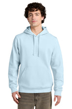 Load image into Gallery viewer, Stanley/Stella ®  Unisex Drummer 2.0 Hooded Sweatshirt SXU009
