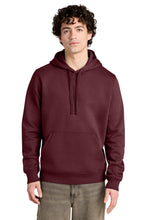 Load image into Gallery viewer, Stanley/Stella ®  Unisex Drummer 2.0 Hooded Sweatshirt SXU009

