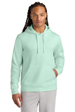 Load image into Gallery viewer, Stanley/Stella ®  Unisex Drummer 2.0 Hooded Sweatshirt SXU009
