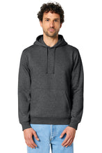 Load image into Gallery viewer, Stanley/Stella ®  Unisex Drummer 2.0 Hooded Sweatshirt SXU009
