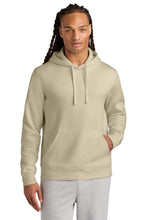 Load image into Gallery viewer, Stanley/Stella ®  Unisex Drummer 2.0 Hooded Sweatshirt SXU009
