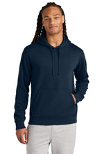 Load image into Gallery viewer, Stanley/Stella ®  Unisex Drummer 2.0 Hooded Sweatshirt SXU009
