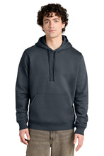 Load image into Gallery viewer, Stanley/Stella ®  Unisex Drummer 2.0 Hooded Sweatshirt SXU009
