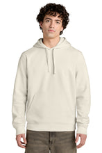 Load image into Gallery viewer, Stanley/Stella ®  Unisex Drummer 2.0 Hooded Sweatshirt SXU009

