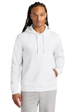 Load image into Gallery viewer, Stanley/Stella ®  Unisex Drummer 2.0 Hooded Sweatshirt SXU009
