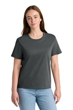 Load image into Gallery viewer, Stanley/Stella ®  Women's Stella Muser Tee SXW002
