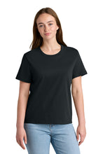Load image into Gallery viewer, Stanley/Stella ®  Women's Stella Muser Tee SXW002
